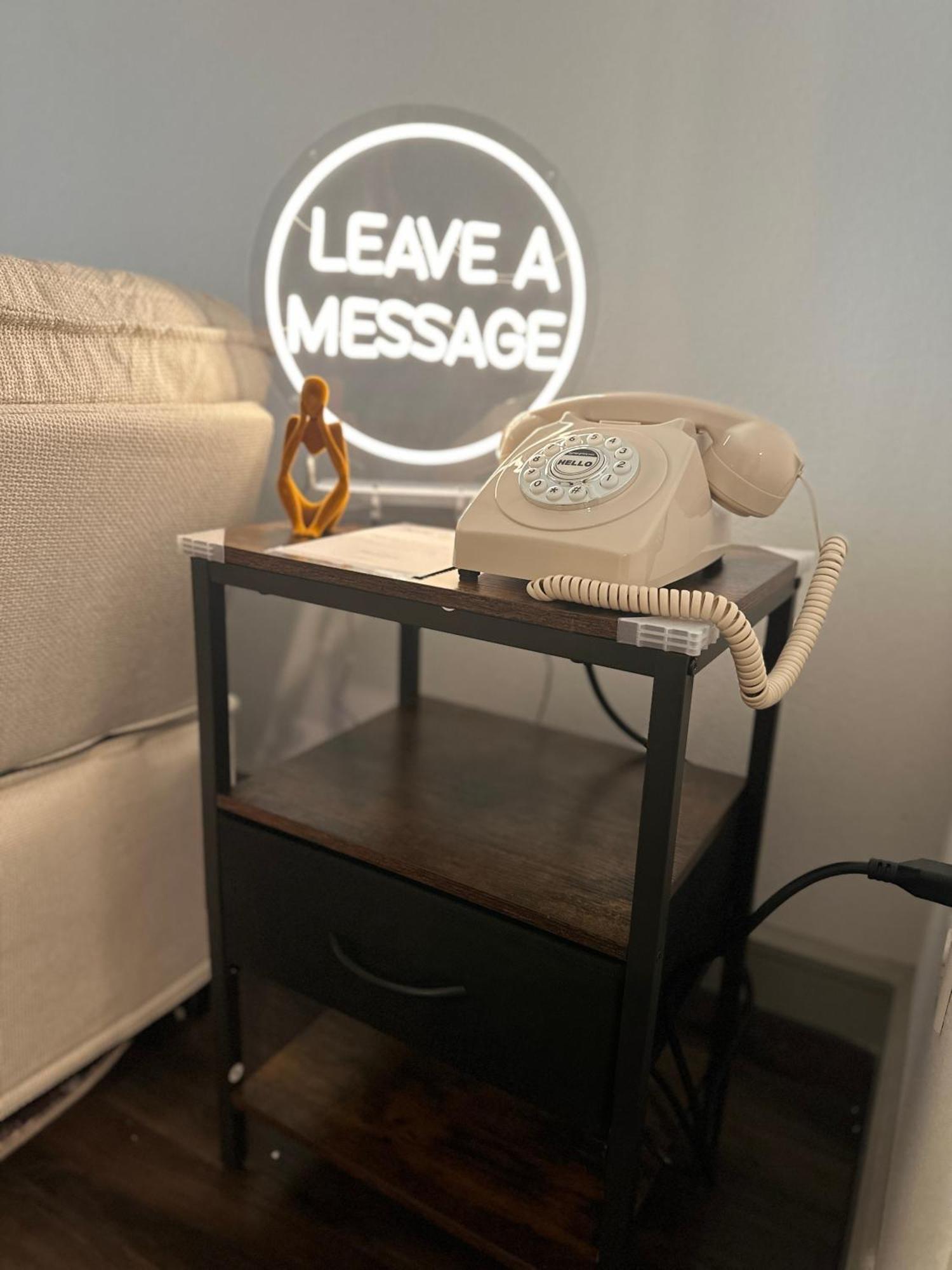 Apartamento Downtown Cozy Queen *