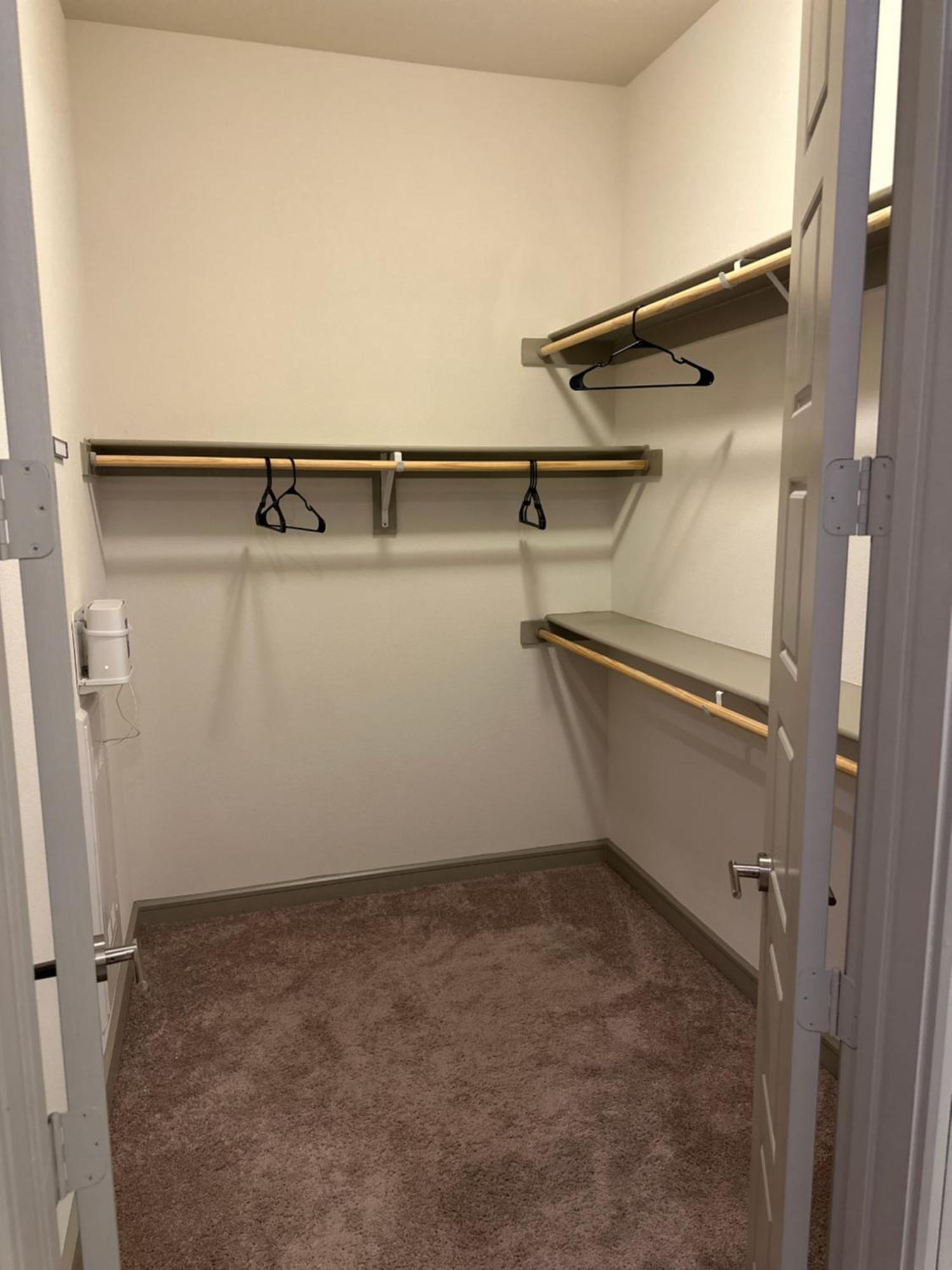 Downtown Cozy Queen Apartamento Houston